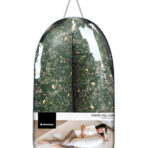 mama_pillow_secret_garden_green_41304060069_1-1774529766-mUfcrH