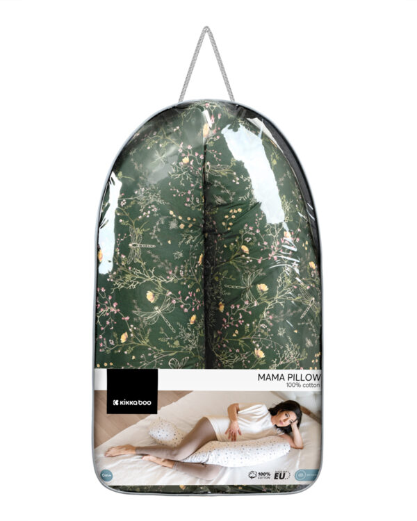 mama_pillow_secret_garden_green_41304060069_1-1774529766-mUfcrH mama_pillow_secret_garden_green_41304060069_1-1774529766-mUfcrH
