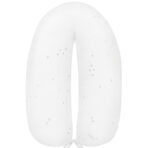 mama_pillow_sleepy_sheep_1-1774529947-w4ipYb