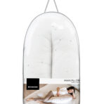 mama_pillow_sleepy_sheep_41304060070_1-1774529951-byXds5