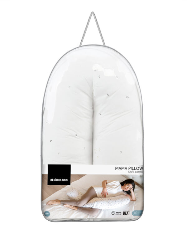 mama_pillow_sleepy_sheep_41304060070_1-1774529951-byXds5 mama_pillow_sleepy_sheep_41304060070_1-1774529951-byXds5