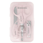 manicure_set_hedge_hugs_31303040117_1-1774534082-aBxKJM