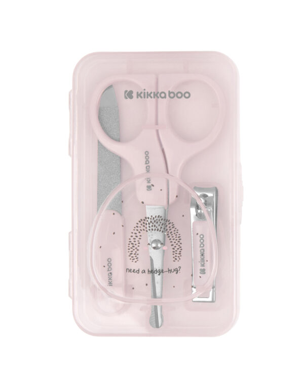 manicure_set_hedge_hugs_31303040117_1-1774534082-aBxKJM manicure_set_hedge_hugs_31303040117_1-1774534082-aBxKJM