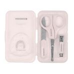 manicure_set_hedge_hugs_31303040117_2-1774534085-vFdQPv