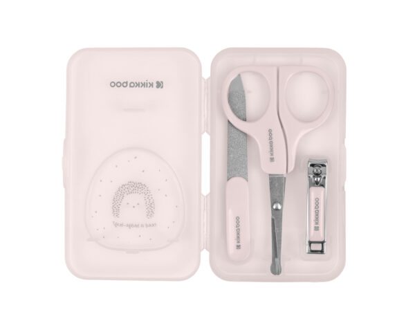manicure_set_hedge_hugs_31303040117_2-1774534085-vFdQPv manicure_set_hedge_hugs_31303040117_2-1774534085-vFdQPv