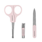 manicure_set_hedge_hugs_31303040117_3-1774534088-cHArpP