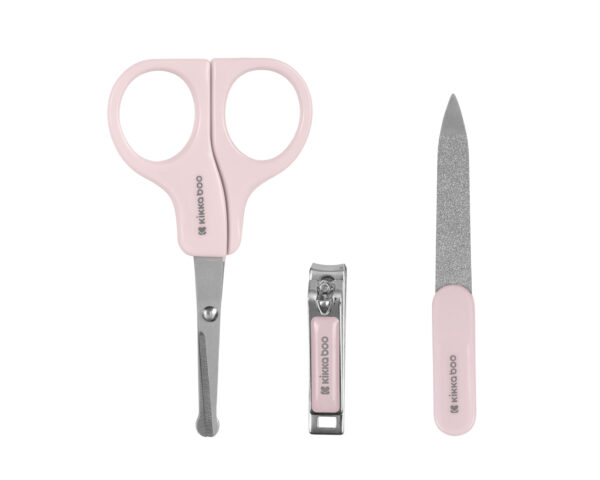 manicure_set_hedge_hugs_31303040117_3-1774534088-cHArpP manicure_set_hedge_hugs_31303040117_3-1774534088-cHArpP