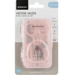 manicure_set_hedge_hugs_31303040117_5-1774534092-3xkNgZ