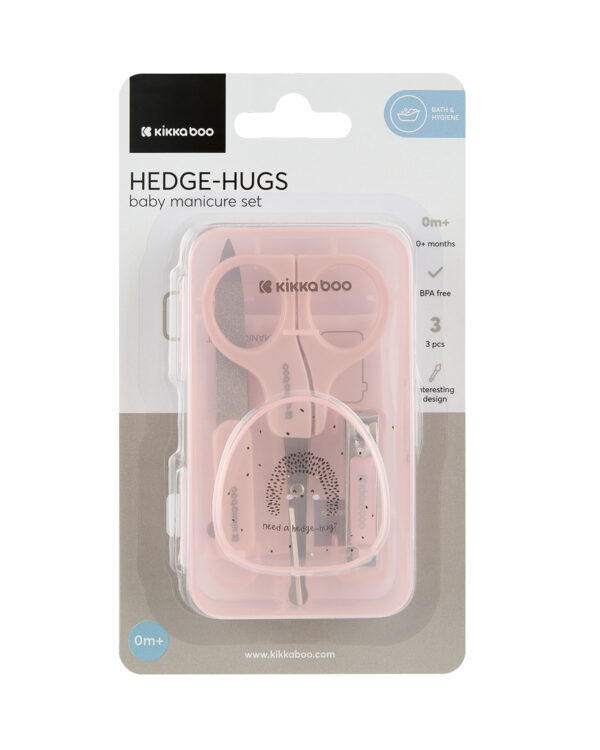 manicure_set_hedge_hugs_31303040117_5-1774534092-3xkNgZ manicure_set_hedge_hugs_31303040117_5-1774534092-3xkNgZ