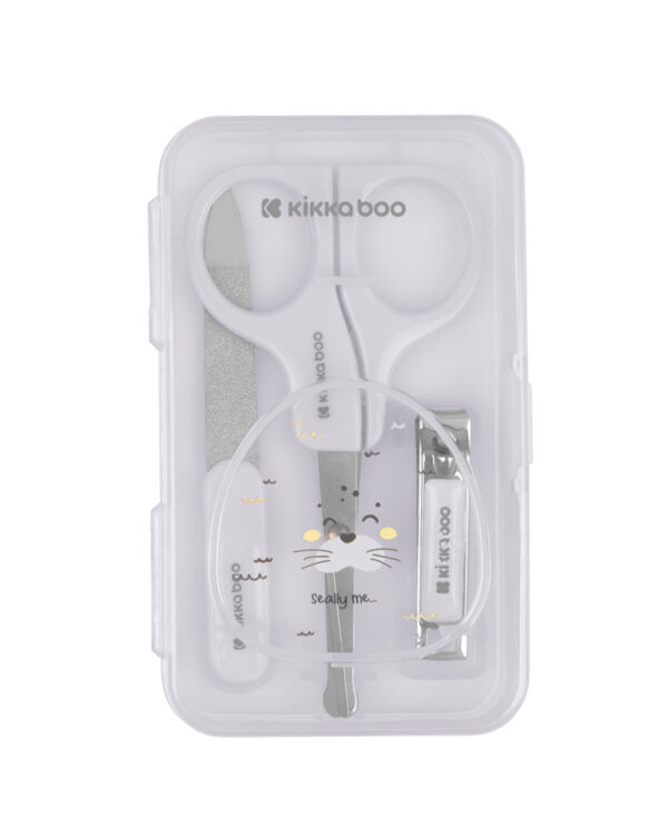 manicure_set_seally_me_31303040119_1-1774534099-33k3Lu manicure_set_seally_me_31303040119_1-1774534099-33k3Lu