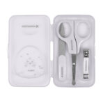 manicure_set_seally_me_31303040119_2-1774534101-hdqGgT