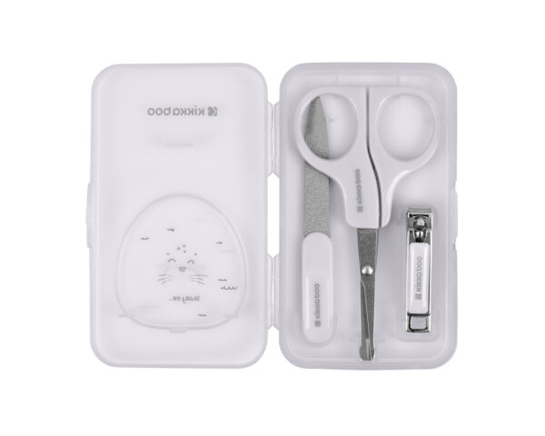 manicure_set_seally_me_31303040119_2-1774534101-hdqGgT manicure_set_seally_me_31303040119_2-1774534101-hdqGgT