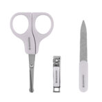 manicure_set_seally_me_31303040119_3-1774534104-8BwehZ