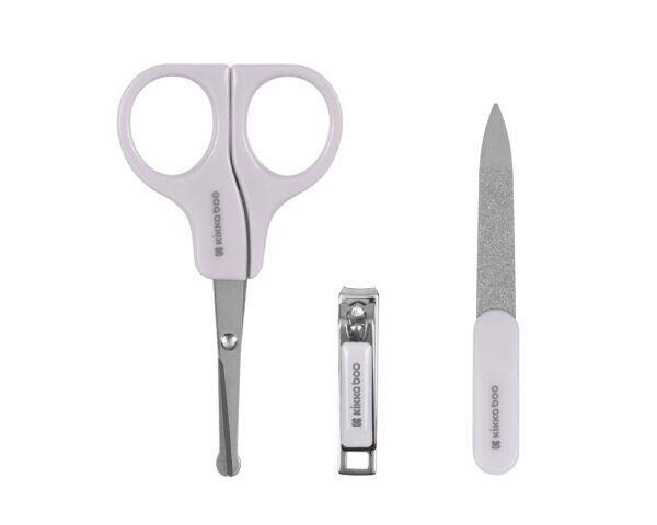 manicure_set_seally_me_31303040119_3-1774534104-8BwehZ manicure_set_seally_me_31303040119_3-1774534104-8BwehZ