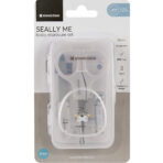 manicure_set_seally_me_31303040119_5-1774534107-UWP5mk