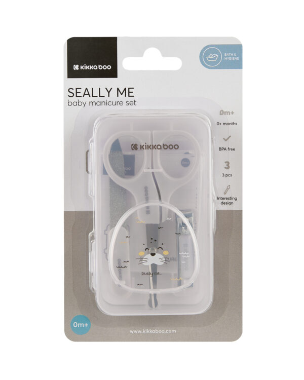 manicure_set_seally_me_31303040119_5-1774534107-UWP5mk manicure_set_seally_me_31303040119_5-1774534107-UWP5mk