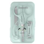 manicure_set_sleepy_sheep_31303040120_1-1774534124-tYR3dr