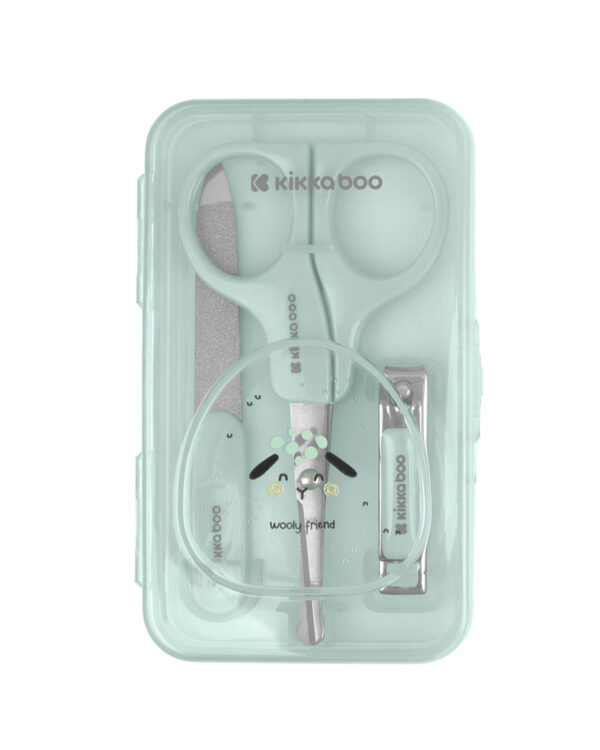 manicure_set_sleepy_sheep_31303040120_1-1774534124-tYR3dr