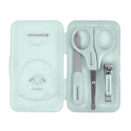 manicure_set_sleepy_sheep_31303040120_2-1774534127-AT1s0V