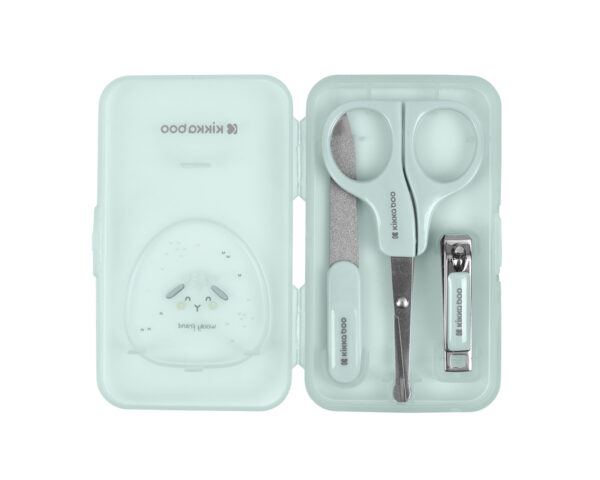 manicure_set_sleepy_sheep_31303040120_2-1774534127-AT1s0V manicure_set_sleepy_sheep_31303040120_2-1774534127-AT1s0V