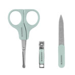 manicure_set_sleepy_sheep_31303040120_3-1774534130-QUCXH9