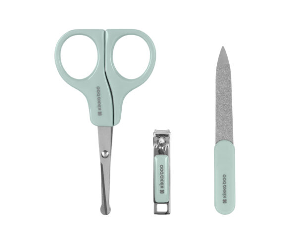manicure_set_sleepy_sheep_31303040120_3-1774534130-QUCXH9 manicure_set_sleepy_sheep_31303040120_3-1774534130-QUCXH9