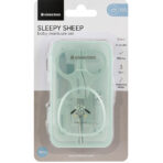 manicure_set_sleepy_sheep_31303040120_5-1774534133-cHyM0c