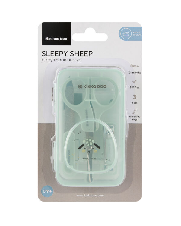 manicure_set_sleepy_sheep_31303040120_5-1774534133-cHyM0c manicure_set_sleepy_sheep_31303040120_5-1774534133-cHyM0c