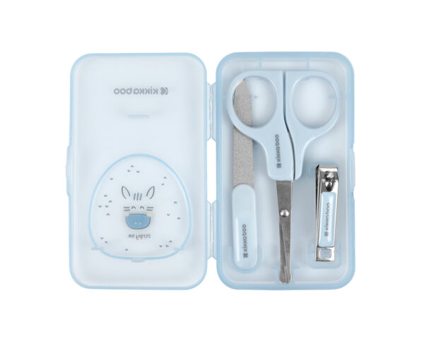 manicure_set_stripy_friends_31303040118_2-1774534114-PvoMYR manicure_set_stripy_friends_31303040118_2-1774534114-PvoMYR