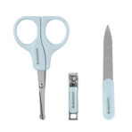 manicure_set_stripy_friends_31303040118_3-1774534117-5HURZt