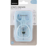 manicure_set_stripy_friends_31303040118_5-1774534120-s6ERwy