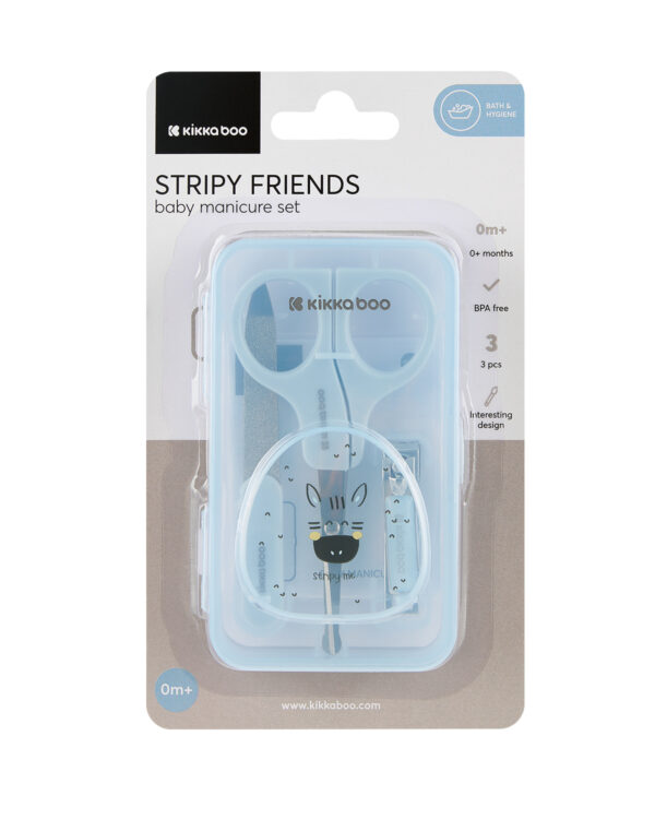 manicure_set_stripy_friends_31303040118_5-1774534120-s6ERwy manicure_set_stripy_friends_31303040118_5-1774534120-s6ERwy