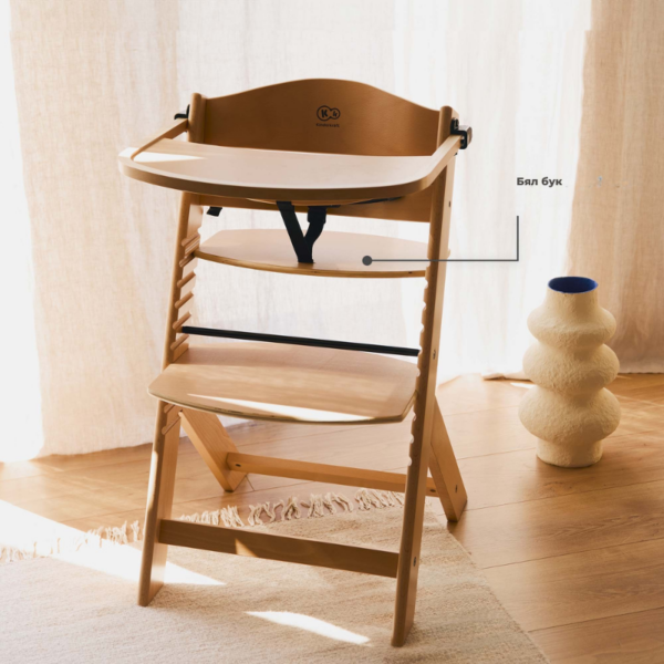 masive-wood-1773686852-voSXNp masive-wood-1773686852-voSXNp