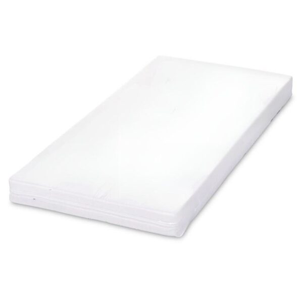 matrak-classic-pyana-90-42-6-sm-byal-101602600071