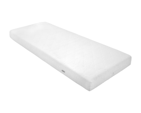 mattress_lorena_1__web-1774523454-2bmSzz