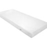 mattress_lorena_1__web-1774523454-2bmSzz