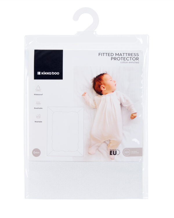mattress_protector_fitted_-_cotton_80_50_cm_for_mini_cot_41105010017_1-1774520029-oiuvrx