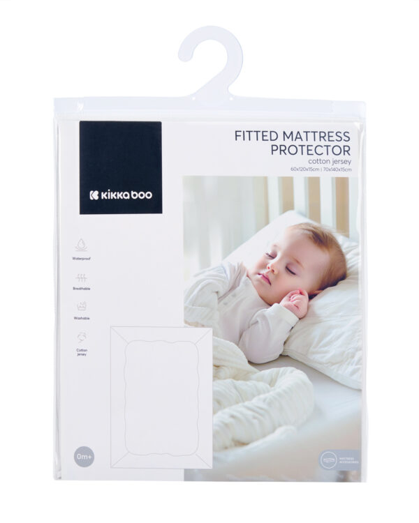 mattress_protector_fitted_-_jersey_7014015_cm_stripy_friends_41105010019_2-1774534763-aXz3yy mattress_protector_fitted_-_jersey_7014015_cm_stripy_friends_41105010019_2-1774534763-aXz3yy