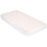 mattress_protector_fitted_-_jersey_70_140_15_cm_hedge-hugs_31105030040_1-1774514836-YZegzn