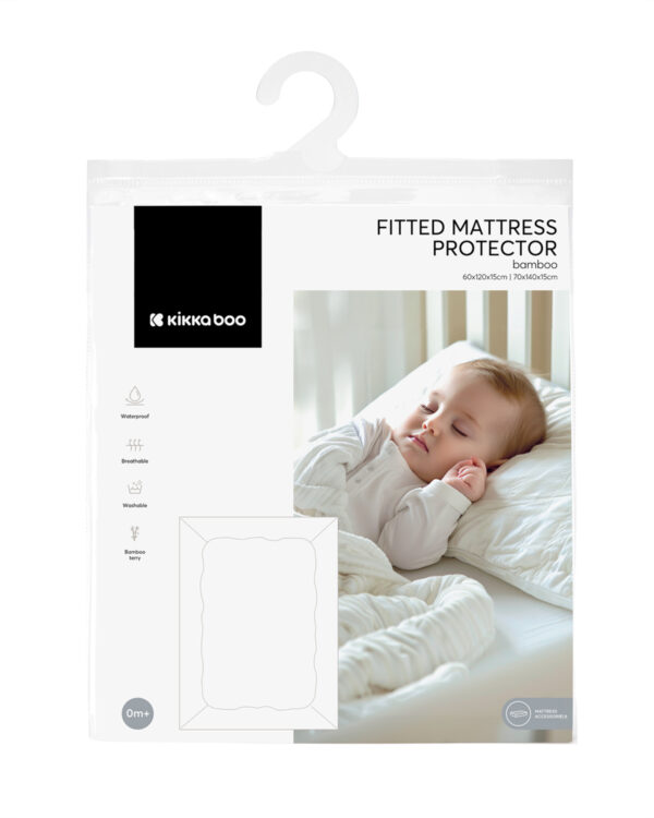 mattress_protector_fitted_-_jersey_70_140_15_cm_seally_me_31105030036_2-1774513942-FYSxFt mattress_protector_fitted_-_jersey_70_140_15_cm_seally_me_31105030036_2-1774513942-FYSxFt