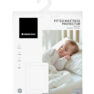 mattress_protector_fitted_-_jersey_70_140_15_cm_seally_me_31105030036_2-1774513942-FYSxFt