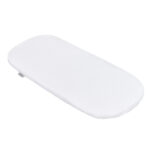 mattress_protector_flat-cotton_38-78_cm_for_carrycot_41105010004_2-1774509478-jU7UVN