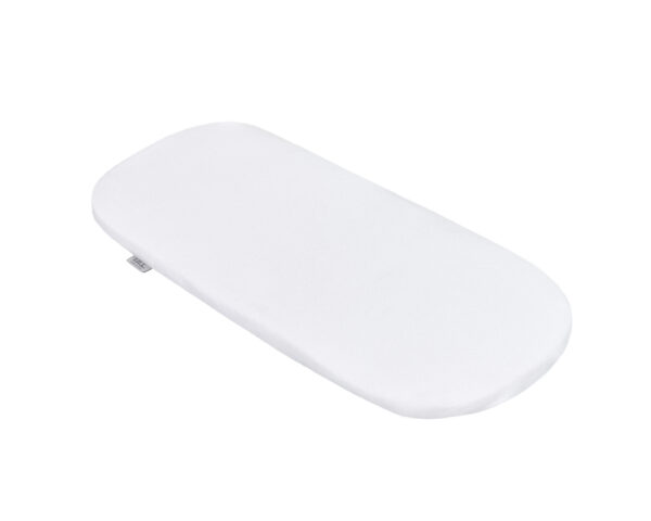 mattress_protector_flat-cotton_38-78_cm_for_carrycot_41105010004_2-1774509478-jU7UVN mattress_protector_flat-cotton_38-78_cm_for_carrycot_41105010004_2-1774509478-jU7UVN