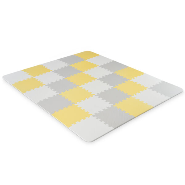 mek-pzel-kinderkraft-luno-zhlt_168977088627-1773691785-Jn2it2 mek-pzel-kinderkraft-luno-zhlt_168977088627-1773691785-Jn2it2