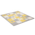 mek-pzel-s-formi-kinderkraft-luno-shapes-zhlt_168977086083-1773691697-eutBRC