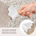 meki-protektori-za-gli-reer-82030-4-broya-beli_168977277179-1773695857-q0ukCL