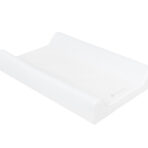 memory_foam_changing_pad_airknit_white_31106010135_1-1774515674-JdFmwB