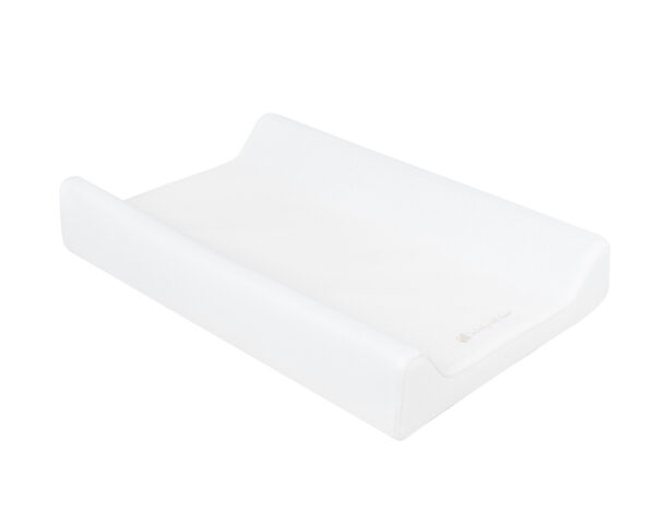 memory_foam_changing_pad_airknit_white_31106010135_1-1774515674-JdFmwB memory_foam_changing_pad_airknit_white_31106010135_1-1774515674-JdFmwB