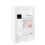 memory_foam_changing_pad_airknit_white_31106010135_2-1774515671-BzexVK
