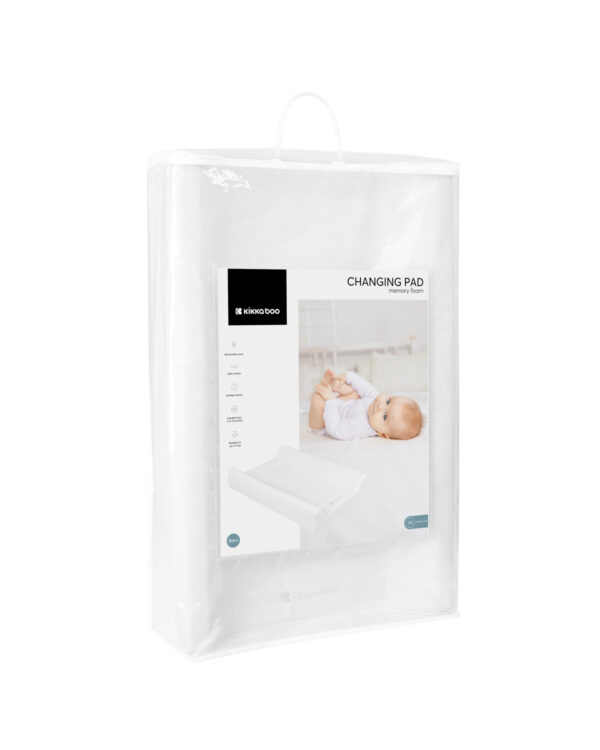 memory_foam_changing_pad_airknit_white_31106010135_2-1774515671-BzexVK memory_foam_changing_pad_airknit_white_31106010135_2-1774515671-BzexVK